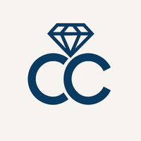 clearchoicediamonds