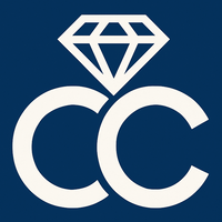 clearchoicediamonds