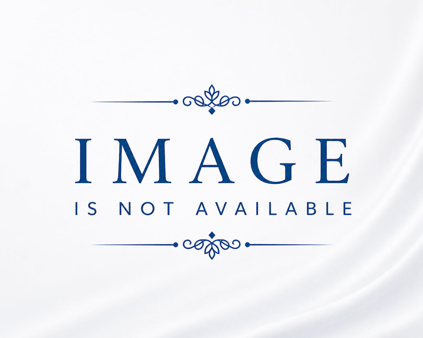 14K White Gold 1/6 Ct.Tw. Premium Diamond Stud Earrings